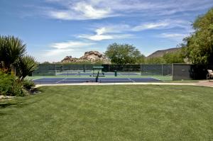Land and Lots Carefree AZ 85377
