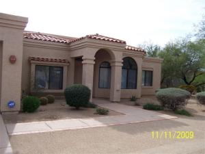 2897 SqFt - 3/2.5 bed/bath - $580,000