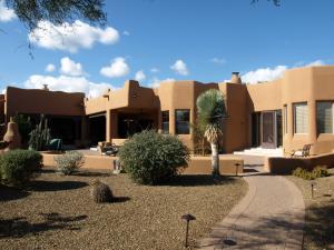Rio Verde home for sale