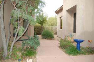 Terravita home for sale