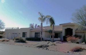 Rio Verde home for sale