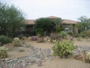 3500 SqFt - 4/3.5 bed/bath - $719,000 - Pending