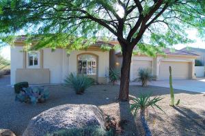2512 SqFt - 3/3 bed/bath - $399,900