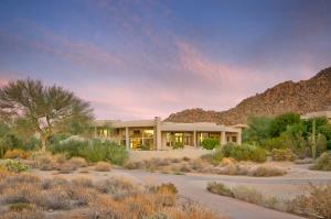 5060 SqFt - 3/5.5 bed/bath - $1,690,000