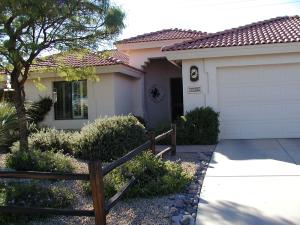 Rio Verde home for sale