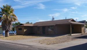 179 JAMESTOWN Road