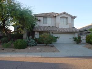 Coventry at The Park home for sale