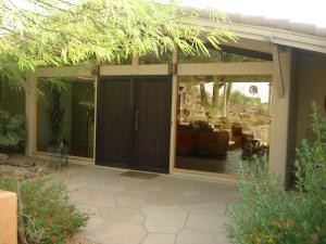 2388 SqFt - 3/3.5 bed/bath - $599,000