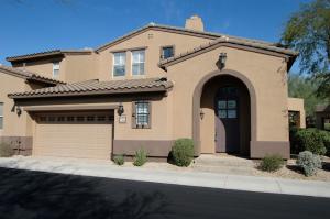 2109 SqFt - 3/2.5 bed/bath - $330,000