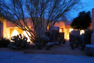 2296 SqFt - 3/3 bed/bath - $597,000