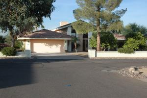 Rio Verde home for sale