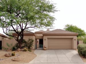 1670 SqFt - 3/3 bed/bath - $520,000