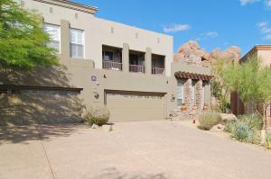 Stonedge home for sale