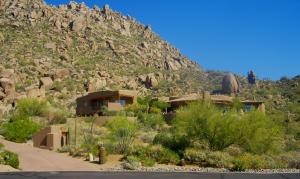 6800 SqFt - 4/6 bed/bath - $2,595,000