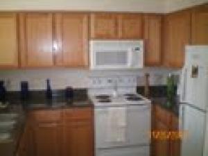 930 SqFt - 1/1 bed/bath - $80,000