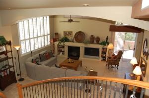 Stonedge home for sale