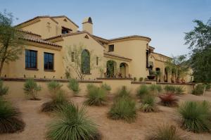 7670 SqFt - 5/5.5 bed/bath - $2,995,000