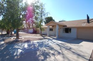 Phoenix 3 Bedroom Home For Sale