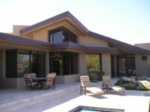 2990 SqFt - 3/3.5 bed/bath - $785,000