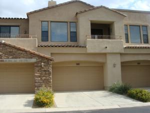 Cachet at Grayhawk home for sale