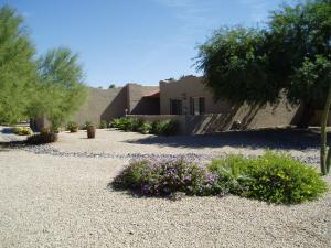 Rio Verde home for sale