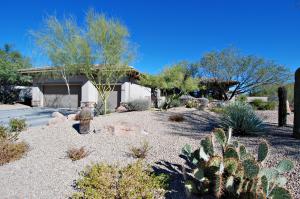 Bellasera home for sale
