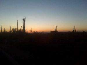 Boulder Crest Estates 26