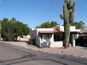 Rio Verde home for sale