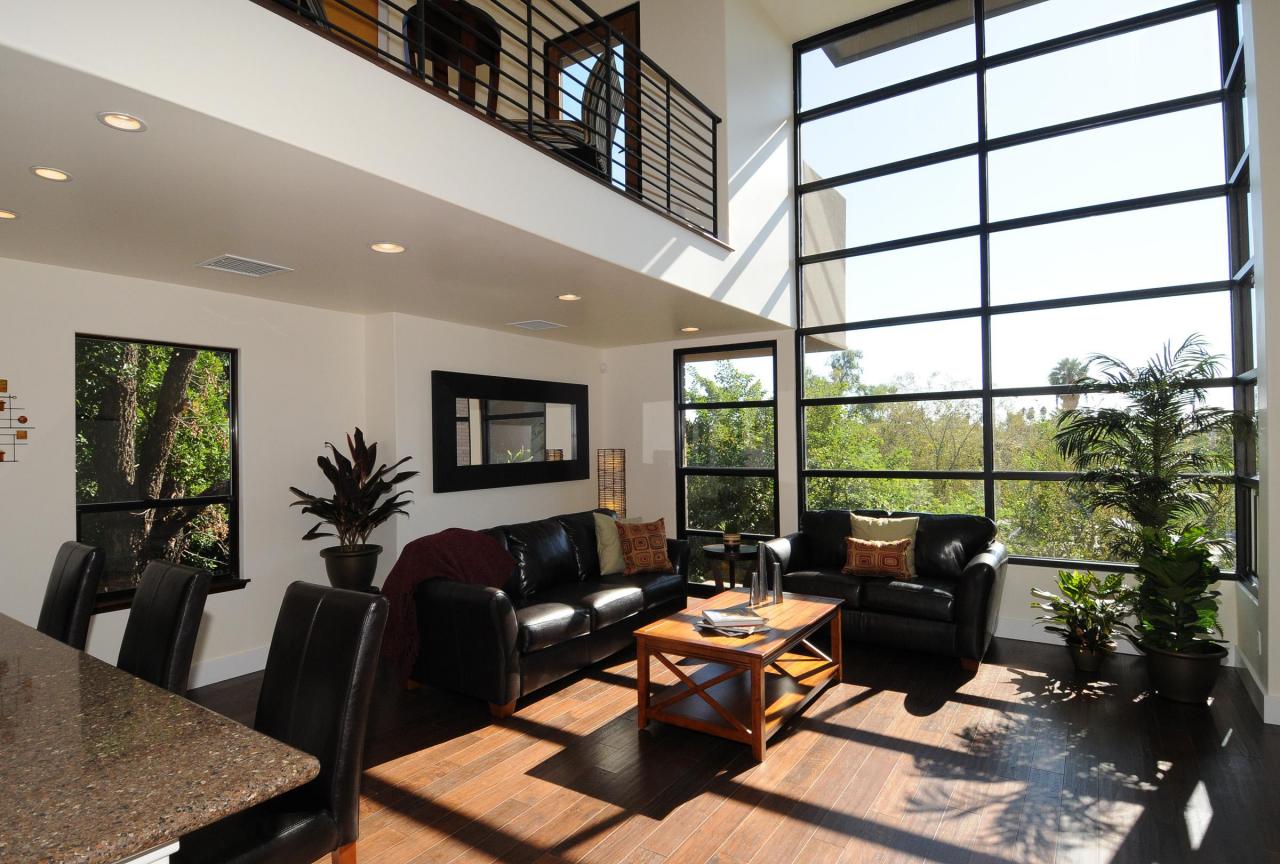 1300 W 5TH Street Unit 1012 - 6771442