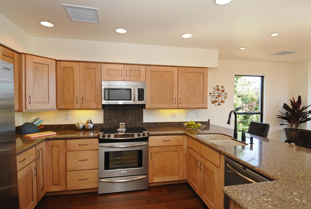 1300 W 5TH Street Unit 1012 - 6771438