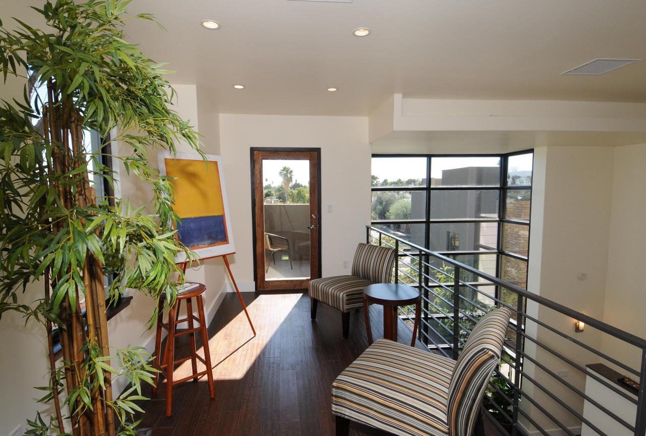 1300 W 5TH Street Unit 1012 - 6771440
