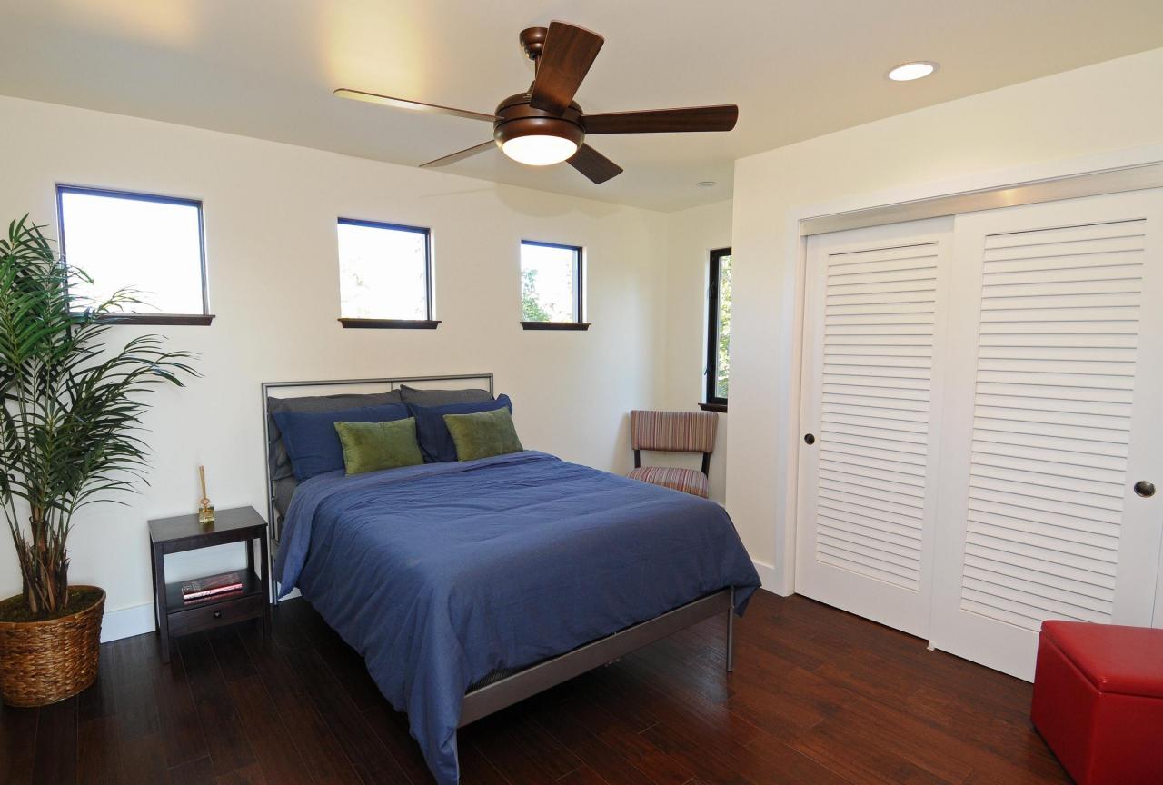 1300 W 5TH Street Unit 1012 - 6771443
