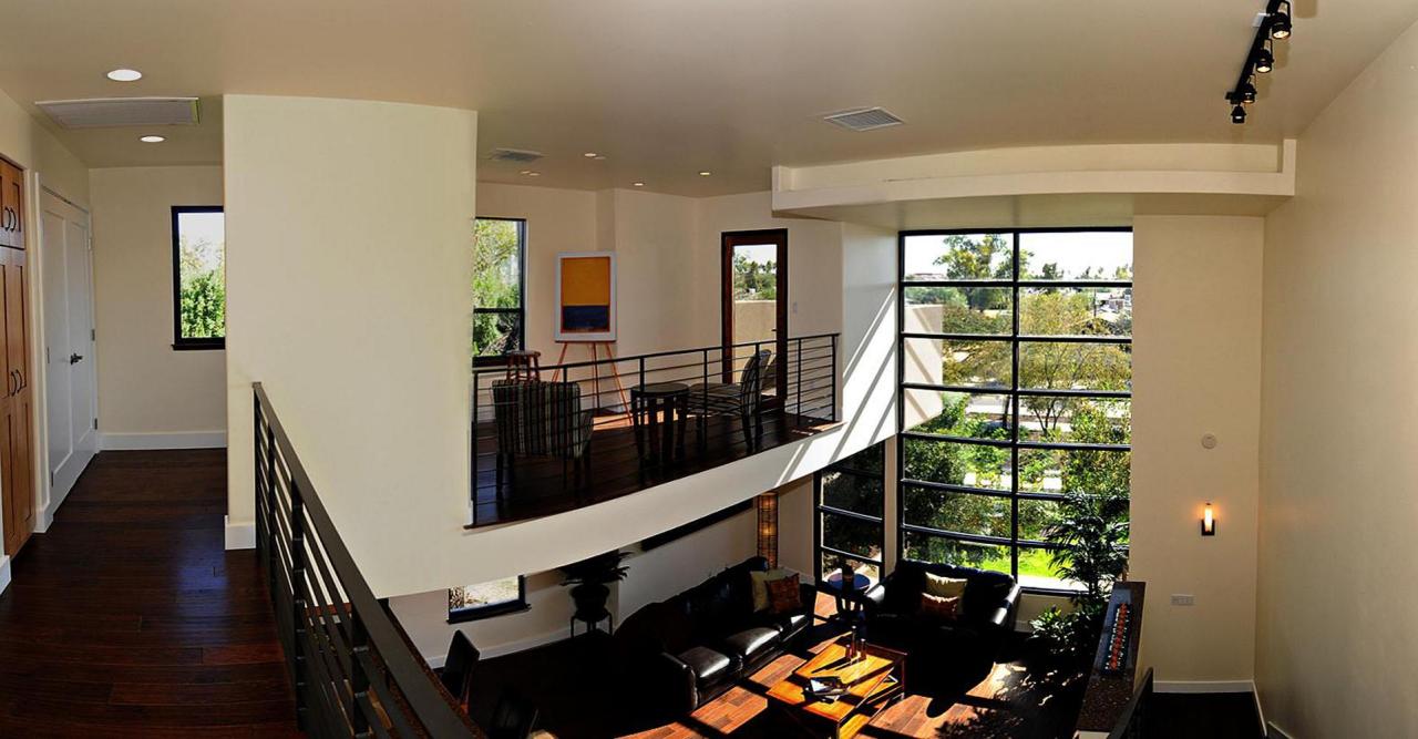 1300 W 5TH Street Unit 1012 - 6771432