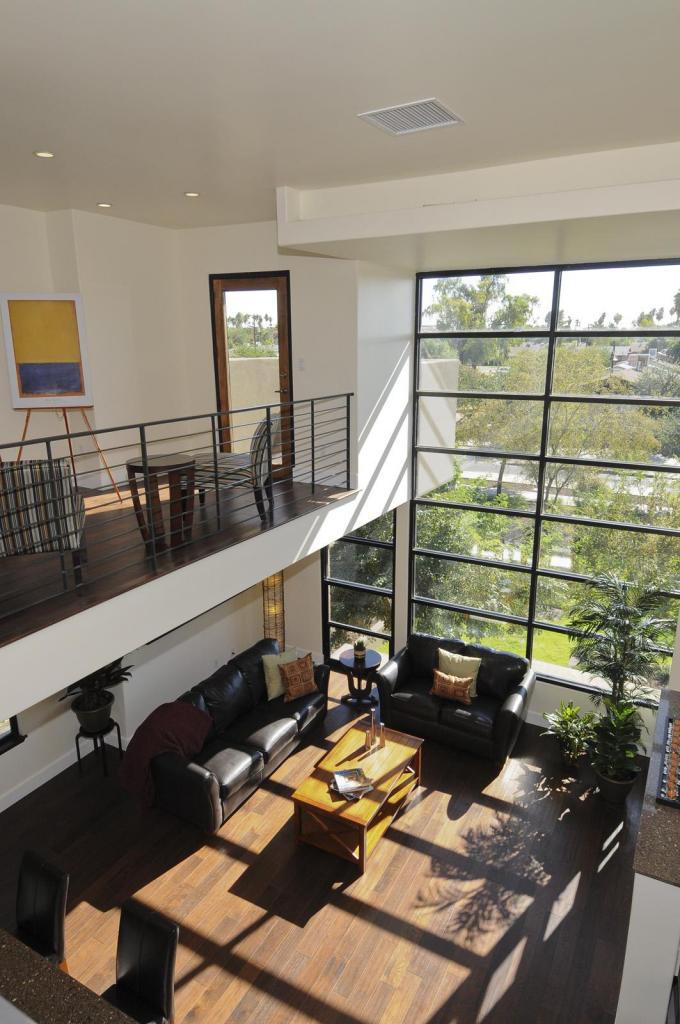 1300 W 5TH Street Unit 1012 - 6771437
