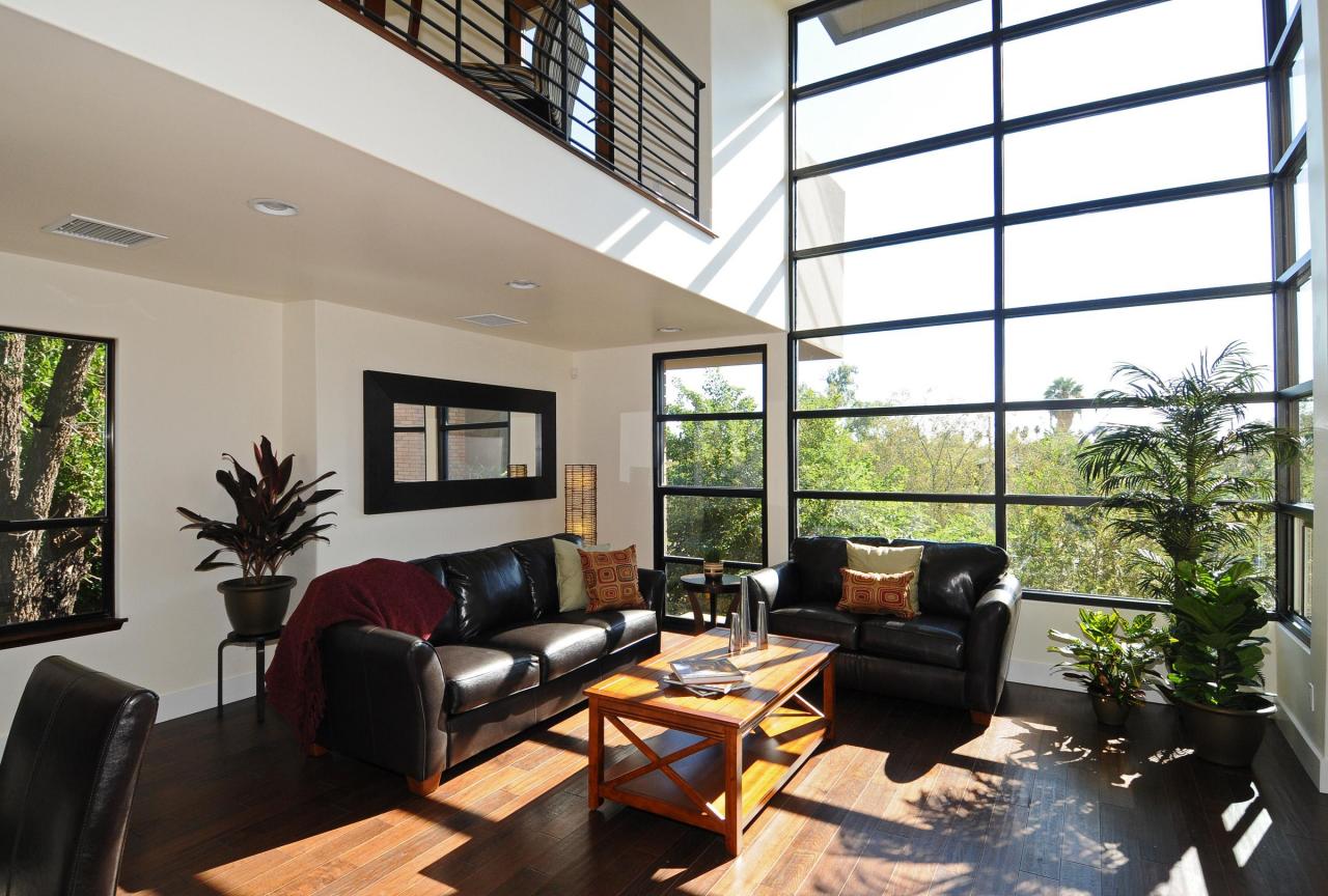 1300 W 5TH Street Unit 1012 - 6771433