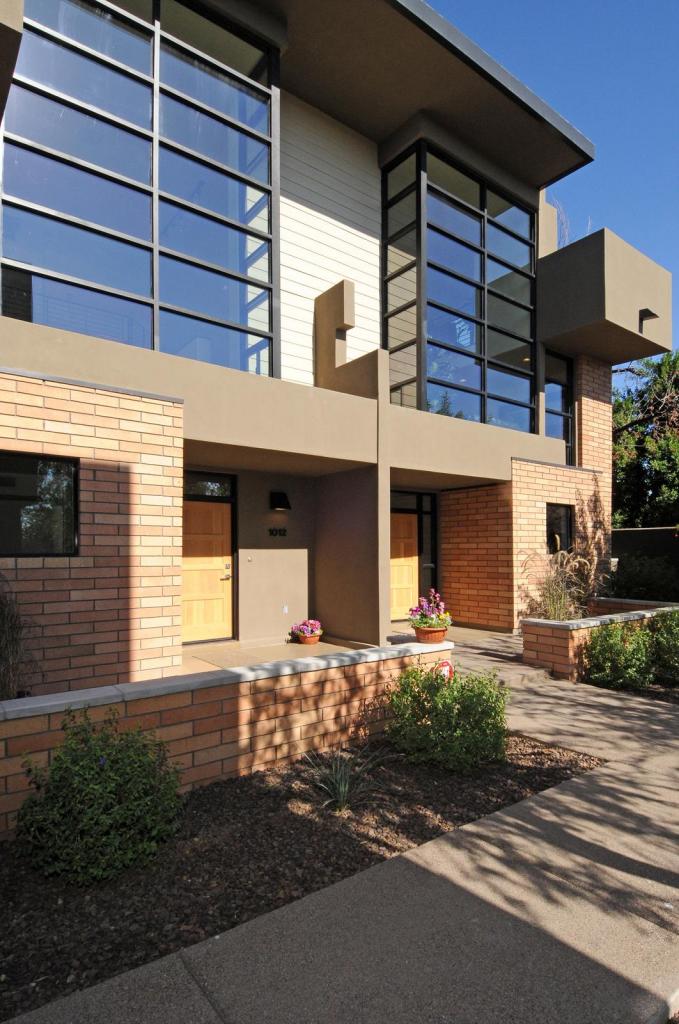 1300 W 5TH Street Unit 1012 - 6771434