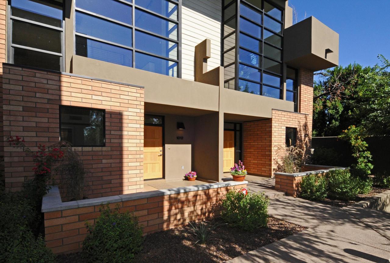 1300 W 5TH Street Unit 1012 -  - Main