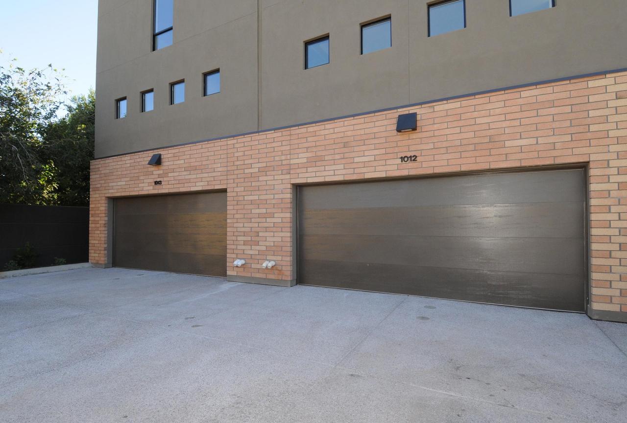 1300 W 5TH Street Unit 1012 - 6771436