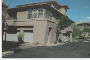 899 SqFt - 1/1 bed/bath - $118,500