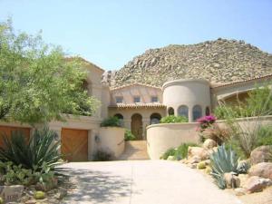 4826 SqFt - 4/4.5 bed/bath - $1,559,000