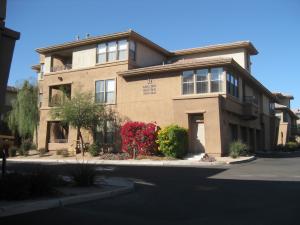 1149 SqFt - 2/2 bed/bath - $114,900 - Pending