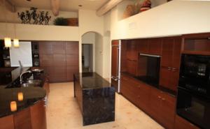 Rio Verde home for sale