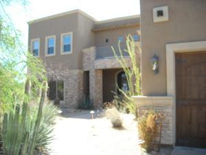 Candlewood Estates home for sale