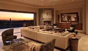 6300 SqFt - 4/4.5 bed/bath - $2,950,000