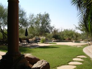 Other Desert Foothills Area Property home for sale