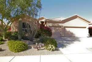 2538 SqFt - 4/3 bed/bath - $529,000