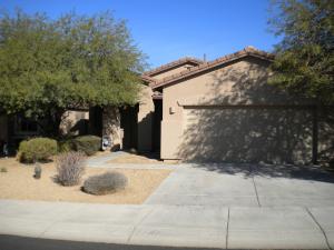 1810 SqFt - 3/2 bed/bath - $309,000