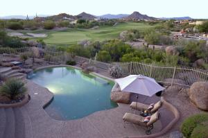 Candlewood Estates home for sale
