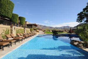 12500 SqFt - 7/10 bed/bath - $12,000,000