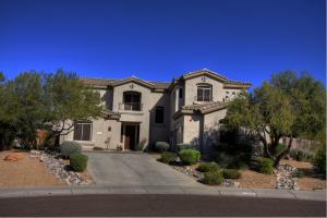 3851 SqFt - 6/4 bed/bath - $475,000